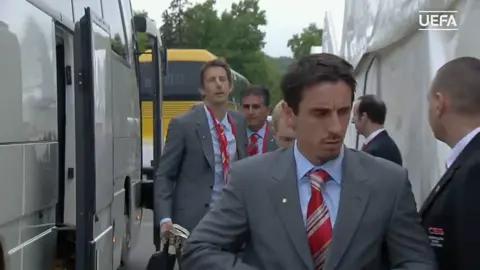 Final Liga Champions 2008 #manchesterunited #chelsea #football #ligachampions #uefa #foryou #fyp #fyppppppppppppppppppppppp 