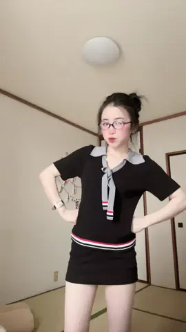 +1 máy làm xuyên ngày lễ không nghỉ ngày nào🥹…. #14yokohama🇯🇵 #xuhuong 