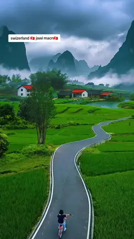 jawigan 100_0waxlee ku qiyaas#soomalitiktok #foryoupage #follow #fyp #capcut 🇨🇭🇨🇭✈️🧳