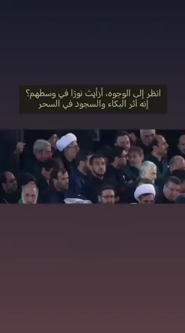 #السيد_علي_الخامنئي #السيد_هاشم_الحيدري #جهاد_التبيين #reels #video #CapCut #explore 