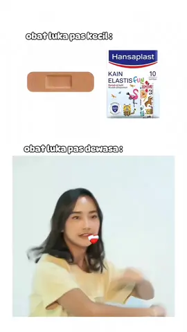 mba mba member jeketi dengan segala tingkah lucu dan randomnya 🥰🤍 #freyajkt48 #freyajayawardana #jkt48 #jkt48newera #fjkt48 #freyanation #jkt48edit #fyp #masukberanda #trend #jumbo 