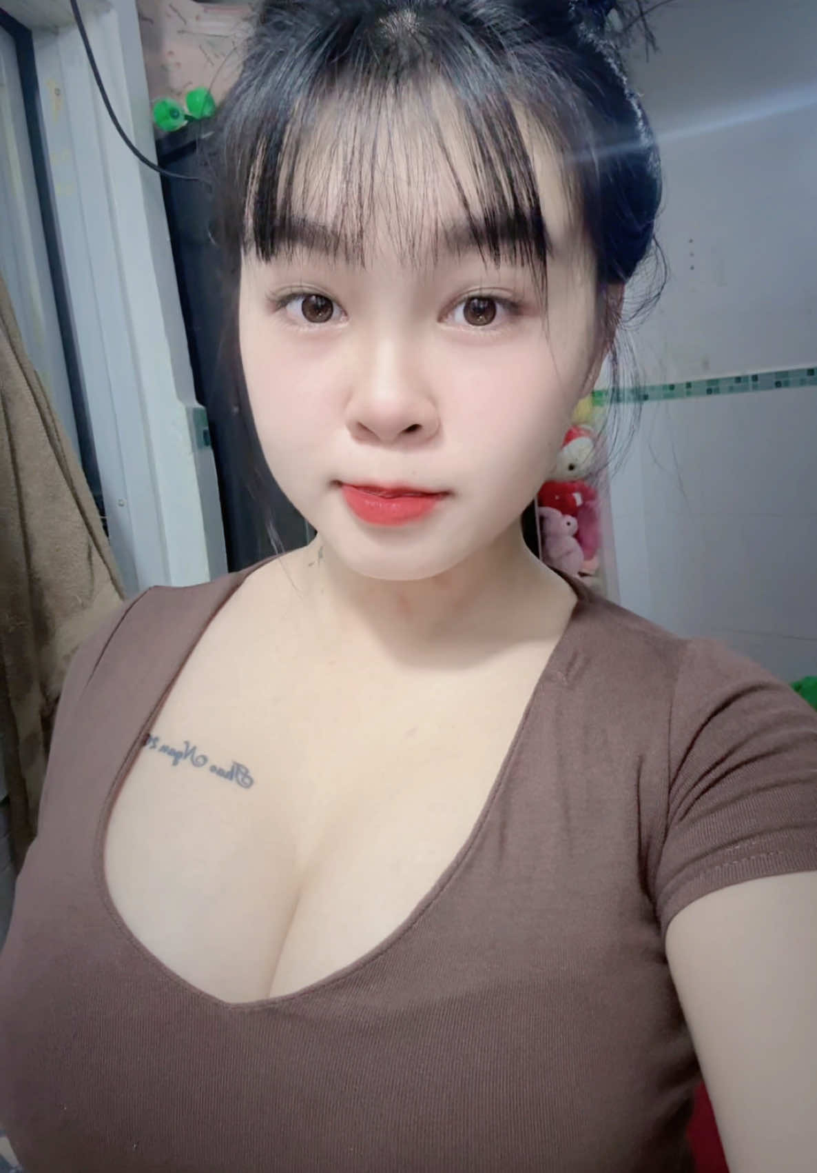 #xuhuongtiktok #LearnOnTikTok #xuhuongtiktok @Hồ Lợi 