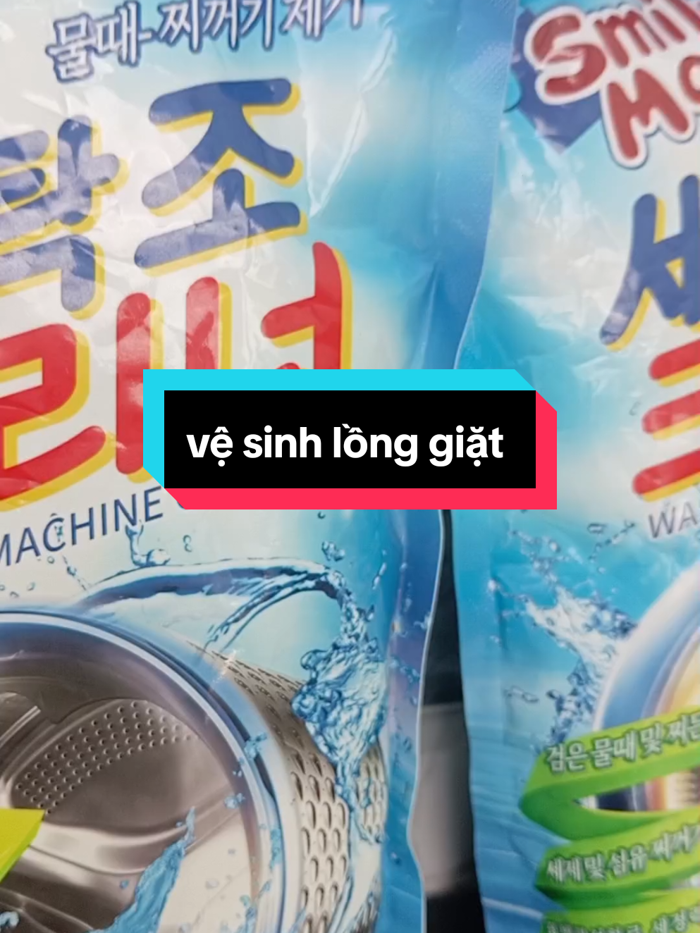 Bột tẩy lồng giặt  #taylonggiat ##vesinhmaygiat #bottaylonggiat #taylonggiat #thinhhanh #vairalvideo #vesinhmaygiat #xuhuong @Kim Ngân Nè @Kim Ngân Nè @Kim Ngân Nè 