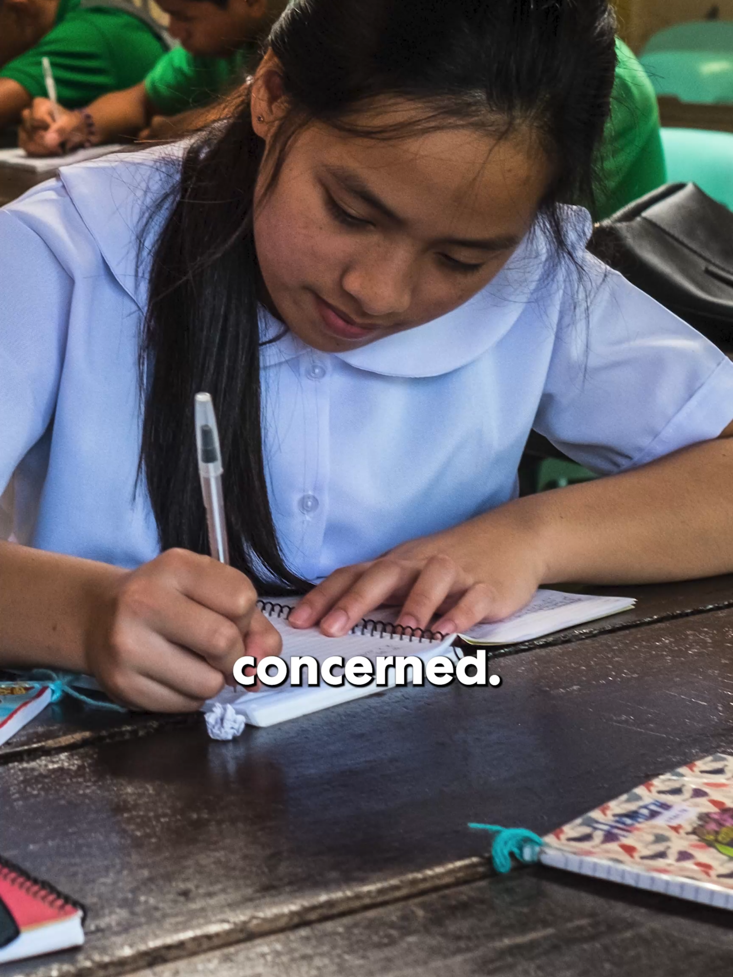 Philippine Education Is Broken... #philippines #filipino #History #interesting #education #facts #relatable #student #college #fyp  Sources: Philippine Statistics Authority (PSA), Philippine Daily Inquirer, Cebu Daily News, Daily Tribune, Philippine Star