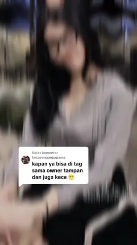 Membalas @kesayanganpapama @wonder woman❤❤ 