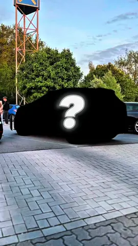 DasAuto at Car-Meet 🎥@Valentin 🏍️  ✂️ Me #volkswagen #vw #audi #for #you #dasauto #musik 