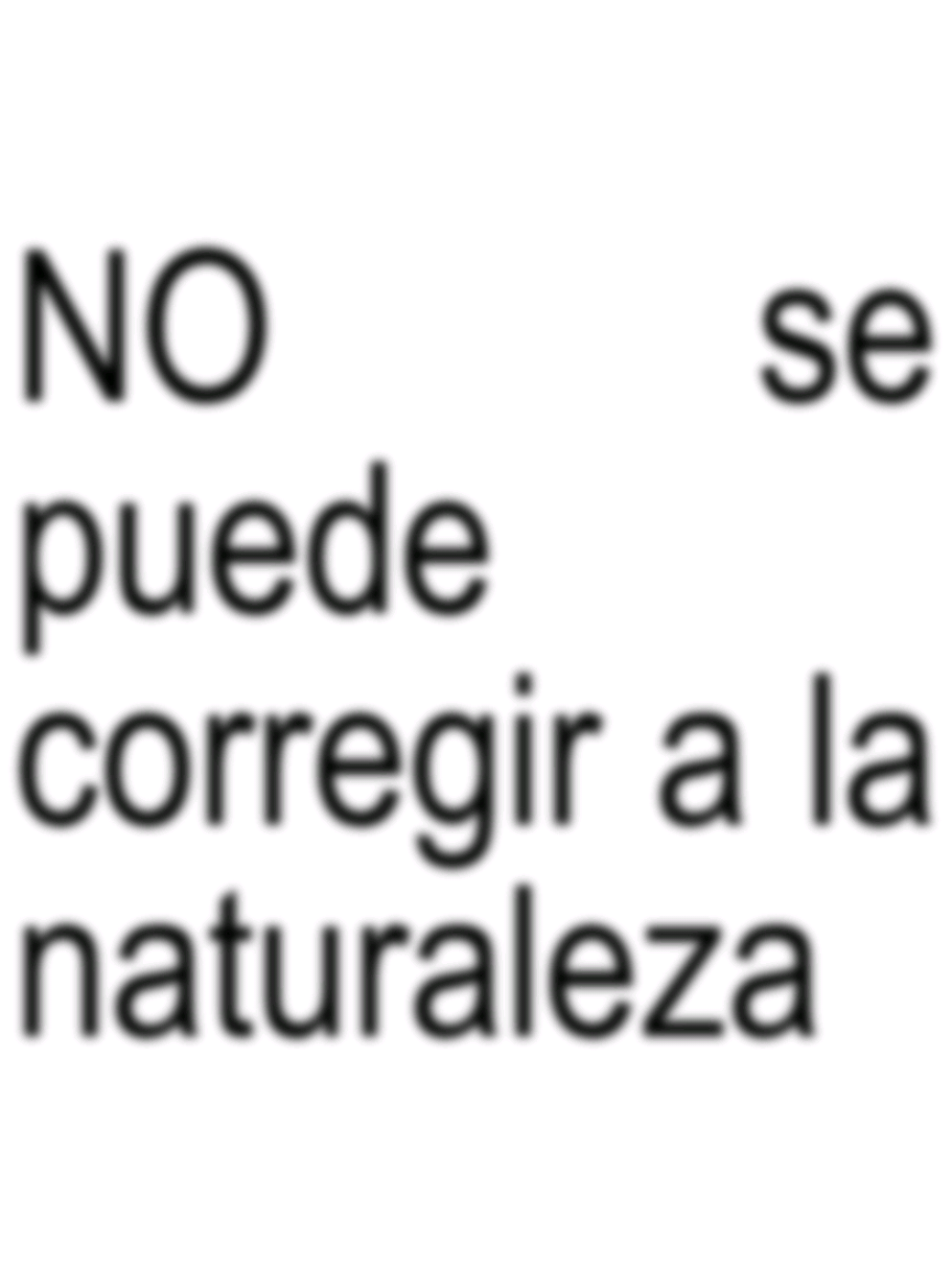 [ 03:11am ] para ser sincera no sé que soy pero me gusta de todo, aún recuerdo que por allá del 2023 mi prima me sacó del clóset y mi papá lloró pero me apoyó AJJAJAJAJAJAJAJAJAJAKAKA • #salsa #lyric #fyp #lgbt 