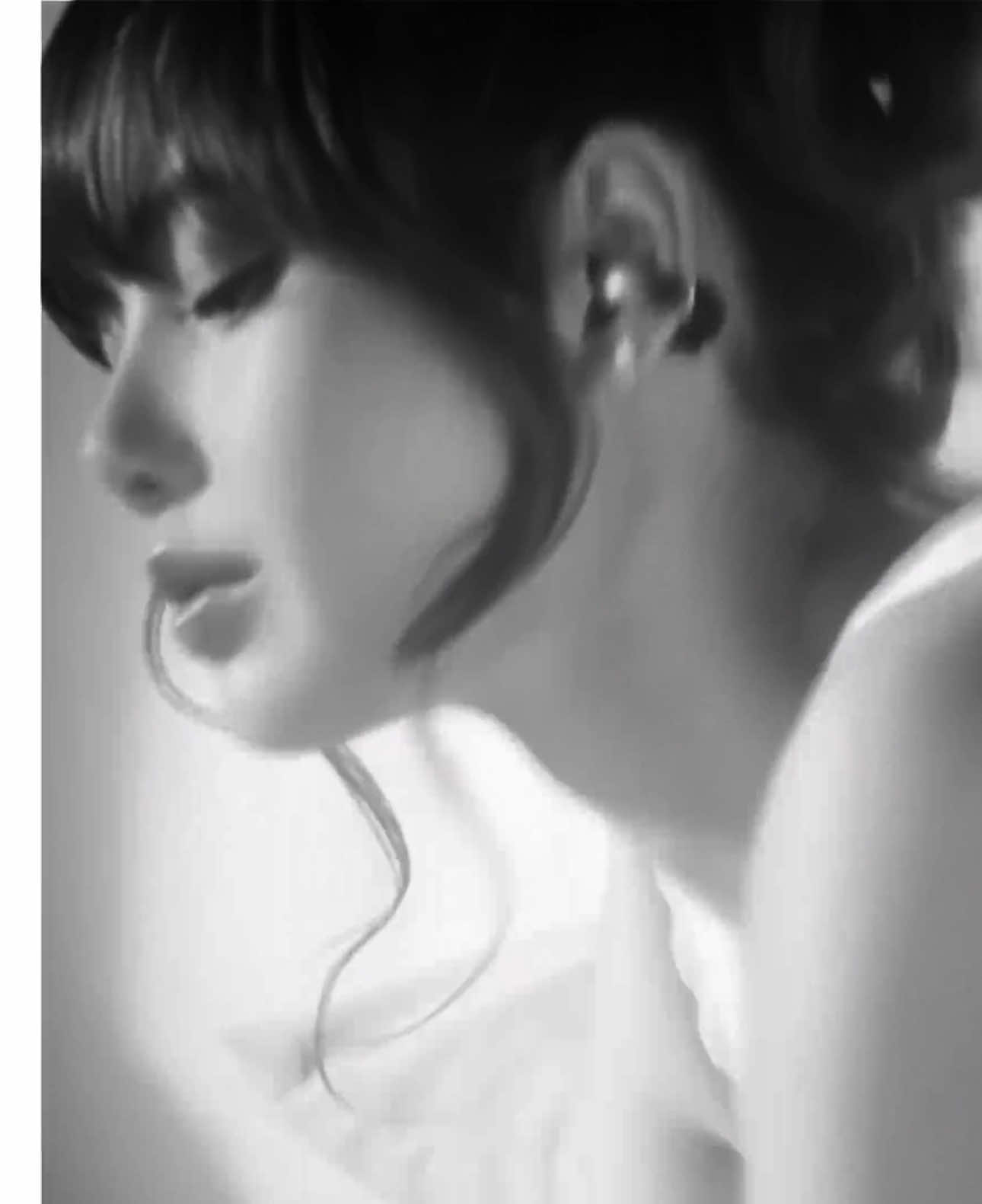 quick edit // #lisa #lisablackpink #blackpink #rari01h #fyp //  [Lisa Dark Edit]
