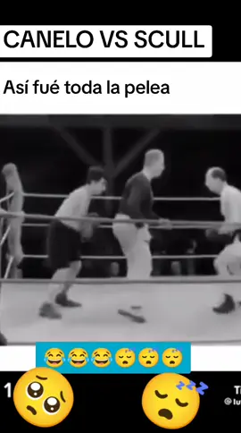#memecut #Pelea #Viral #para #ti #humor#Canelo #Scull