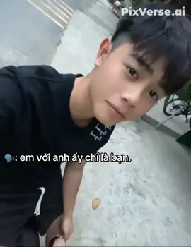 chet cu di