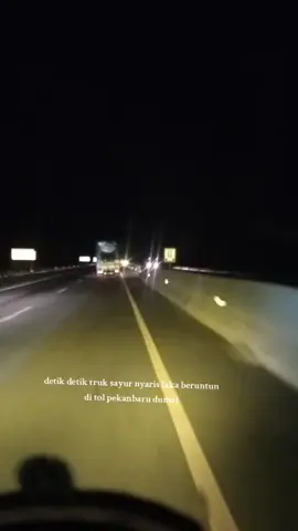 #otosayuasumbarriau  #otosayuasangka  #otosayuabukittinggi 