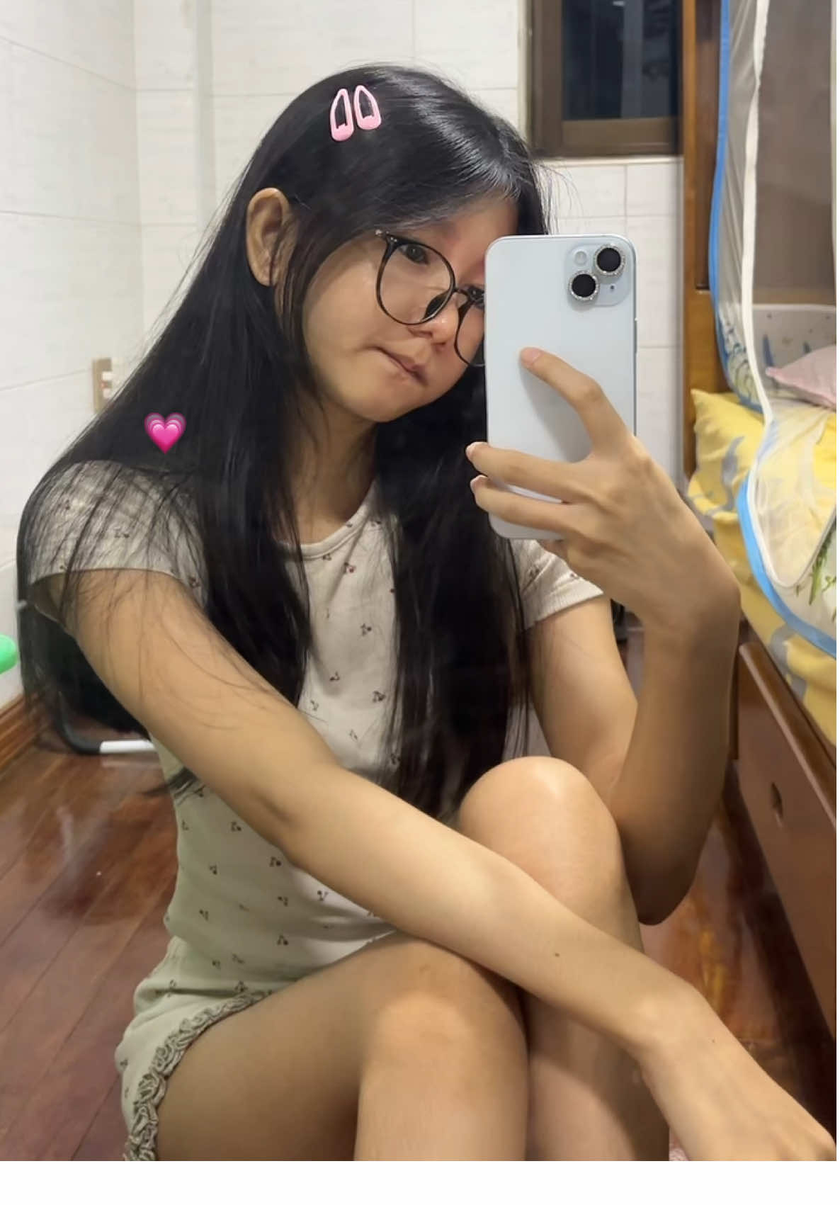 @Ril3yy🙄❤️‍🩹#trending #fypシ゚ #fyppppppppppppppppppppppp #tiktok #like #cutie #fypပေါ်ရောက်စမ်း😒👊🏻မရောက်လည်းနေ🥴 #Ou #myanmartiktok🇲🇲🇲🇲 