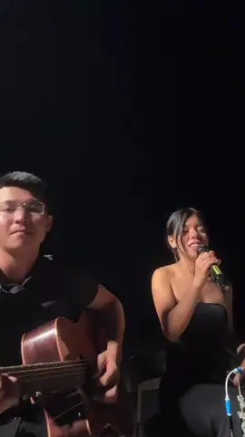 🫶🫶🫶🫶🫶 chúc cả nhà Chủ Nhật vui vẻ nha 😘 @Quan Acoustic DN  #xhtiktok #xhuong #xhuongtiktok #fyp #xuhướng #xuhuongtiktokk #xh #neunhuanhden #vanmaihuong 