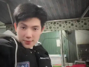 Thươnggg cậu Dươnggg iuuu lắmmm 💗 nhớ cậu lắmm ròiii 🥺 #phantrongduong #phantrongduong33 #phantrongduong😎 #trongduong #cauduong #_hlan2111_ #haiduong #muine #muinephanthiet #xuhuong #xuhuongtiktok #xhtiktok #xh #viral #viraltiktok #fyp #foryou #hot 