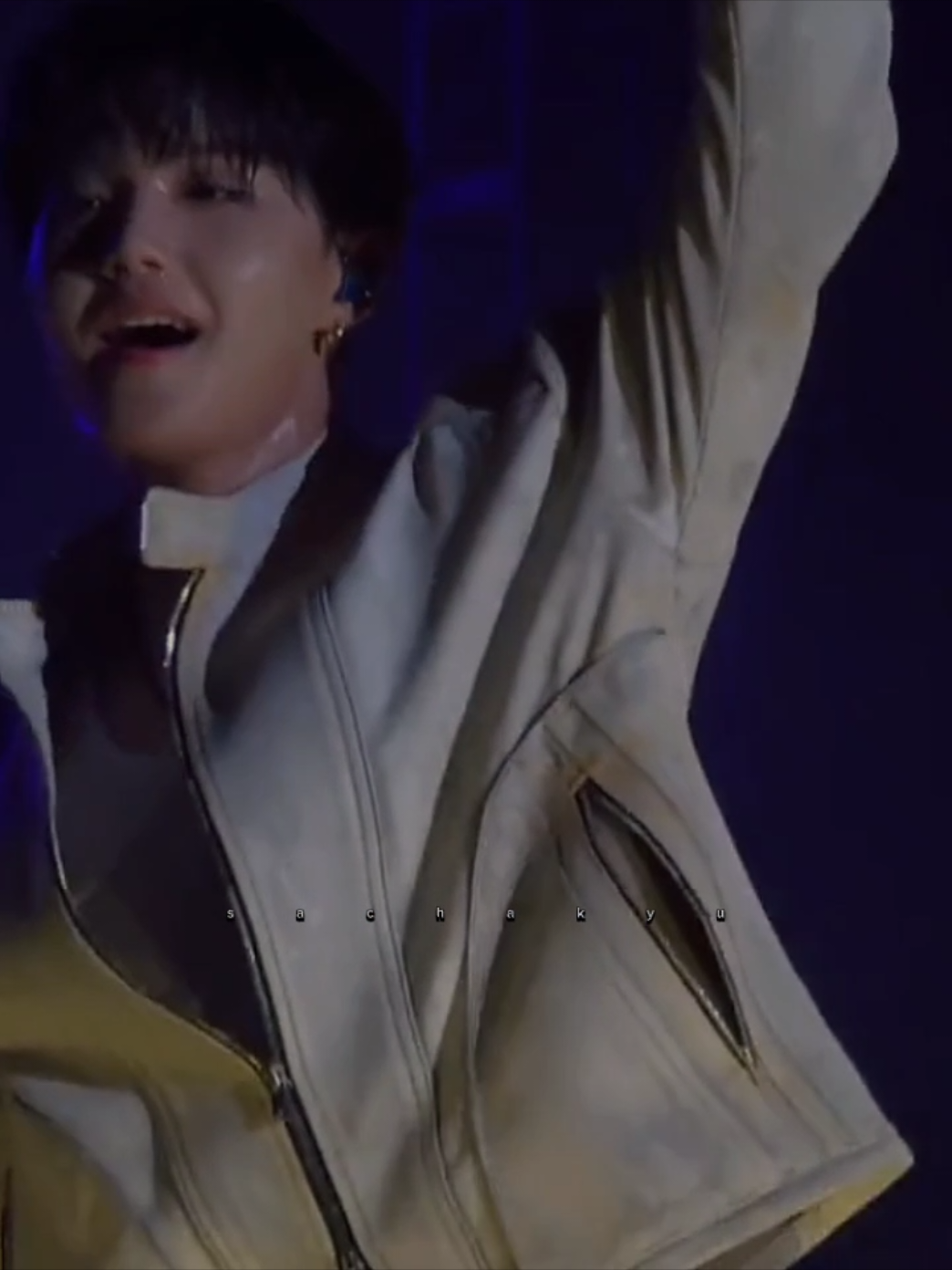 doyoung ver.#doyoung #trejo #teume 