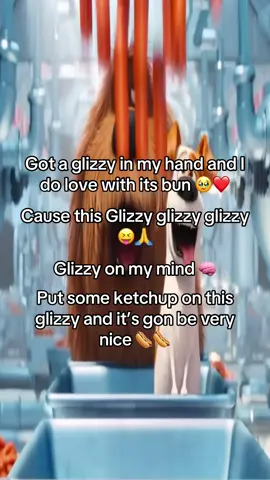 This one is Insanely ancient bro 💔🥹 #real #💔🥀 #2021 #808 #slimetok #juggarman #glizzygoblers 