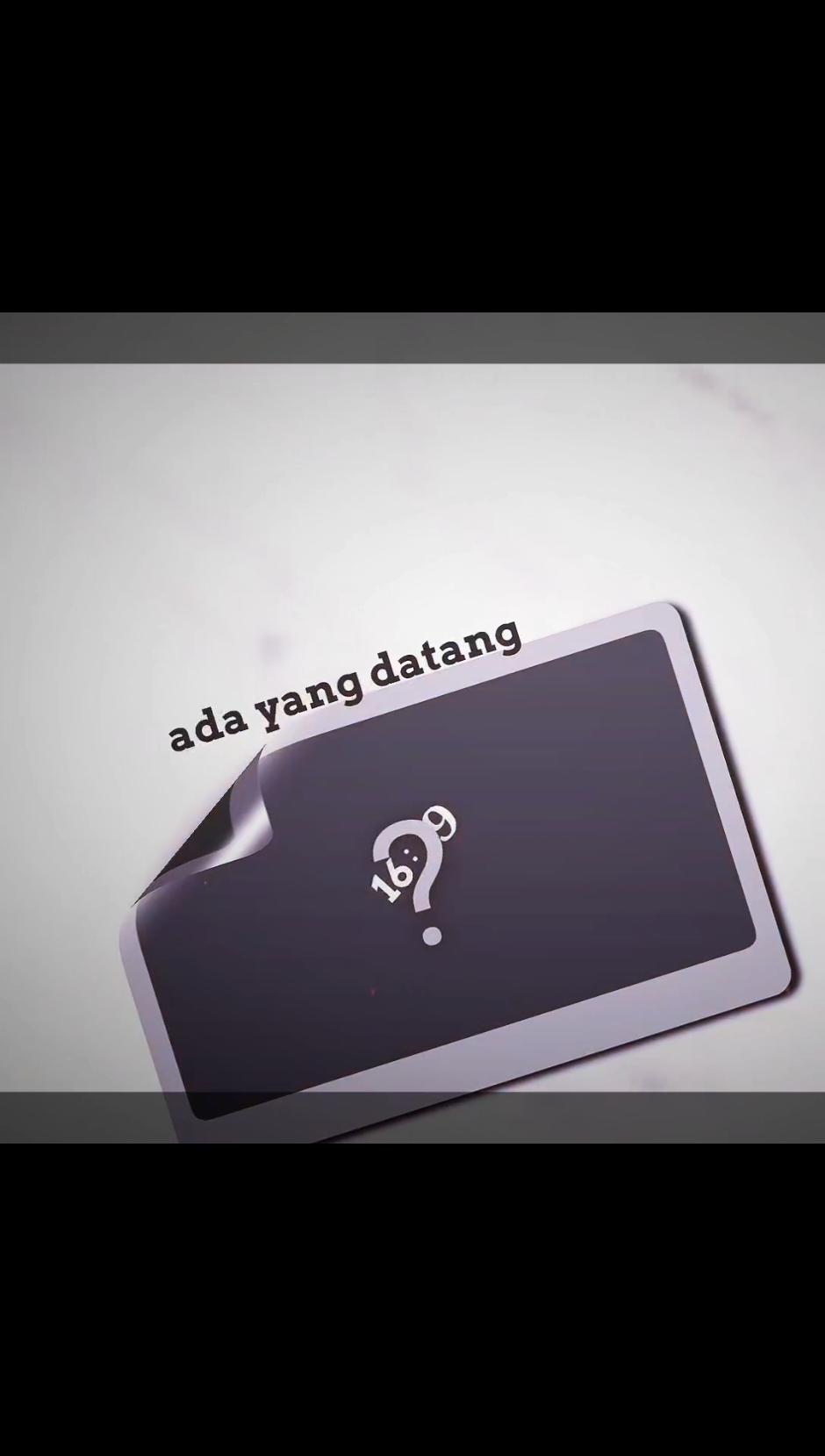 setiap pertemuan pasti ada perpisahan #hamm #xmlonly #fypp #hmforu #hampreset 