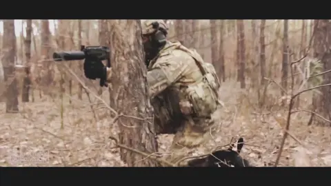 #militarylife #військові #edit #sof #specialforces #militarylife #війнавукраїні #militarytiktok #militaryedit #militar #fakesituation #fakeweapon #airsoft #ukraine #ukrainianarmy #edits #ukrainerussiaconflict #editarmy #armyedit #airforce #tank #fakegun #airsoft #ukrainewar #ukrainianarmy #ukrainevsrussia #fakesituation #miltok 