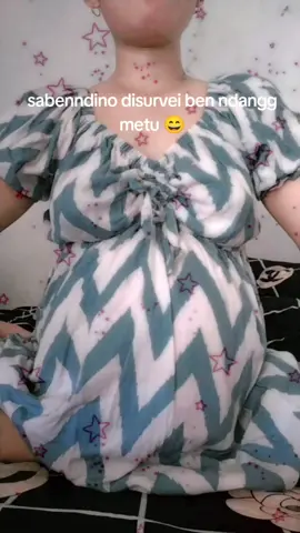 nyidam jemblem 😄  #berandafypシ #fyppppppppppppppppppppppp #hplmei2025 #bumilgemoy😂 #bumil #sukoharjo24jam 