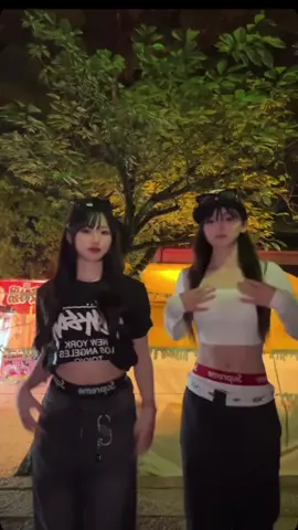 藤森祭り行ってきた#京都#07#fyp              #千葉雄喜 