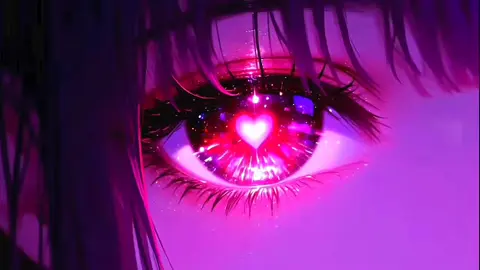 Heart Eye Live Wallpaper #1k #wallpaper #fyp #anime #4k #livewallpaper #music #fyppppppppppppppppppppppp #eyes #phonk #phonk_music #funk #slowed #slowedsongs 