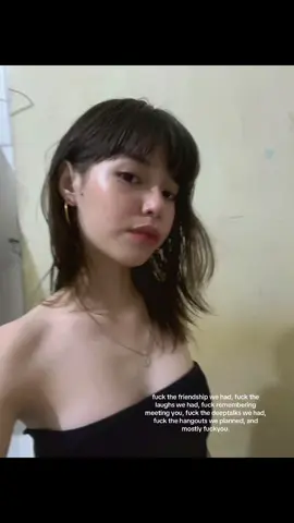 #fyp 
