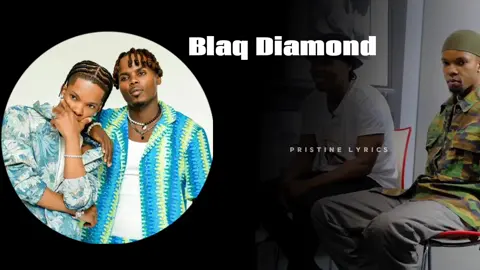 Blaq diamond - ungibulalelani (lyrics) #blaqdiamond #pristine_lyrics #satiktok #fy #fyppppp #lyricvideo #fy #sahiphop 