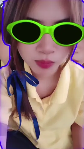 ผมอ่ะรักพ่อ🫡#2007 #ขึ้นฟีดเถอะของร้อง 🥹