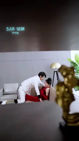 #មេទ័ពឆ្លងភព ភាគ១៣