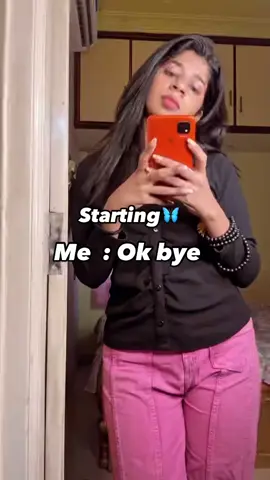 🥹❤️‍🩹