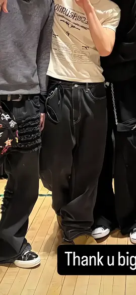 Sunghyun kamu diketekin martin sayang😭😭  #bighitnbg #bighit #bighit #hybe #trainee #bighitnewboygroup #hybe #fyp #fypシ゚ 