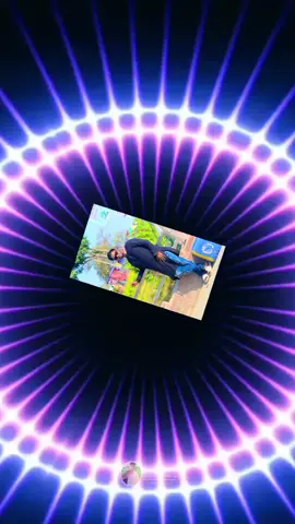 #CapCut 