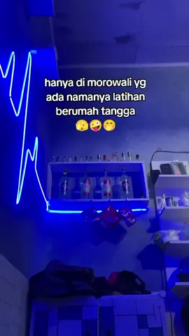 info saja yang ingin katihan#pyf #morowali #labota #bahodopihits #pt_imip_morowali_bahodopi_sulteng #foryou #zxycba #masukberanda #lewatberanda #helmkuning 