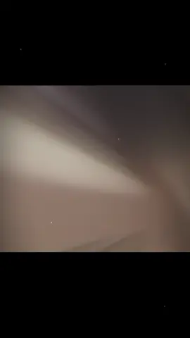 #xuhuong #xhtiktok #trending #tiktok #t 