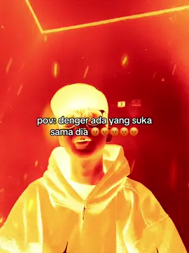 boxing kita??