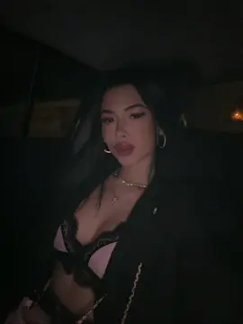 la mia mente è chiara!