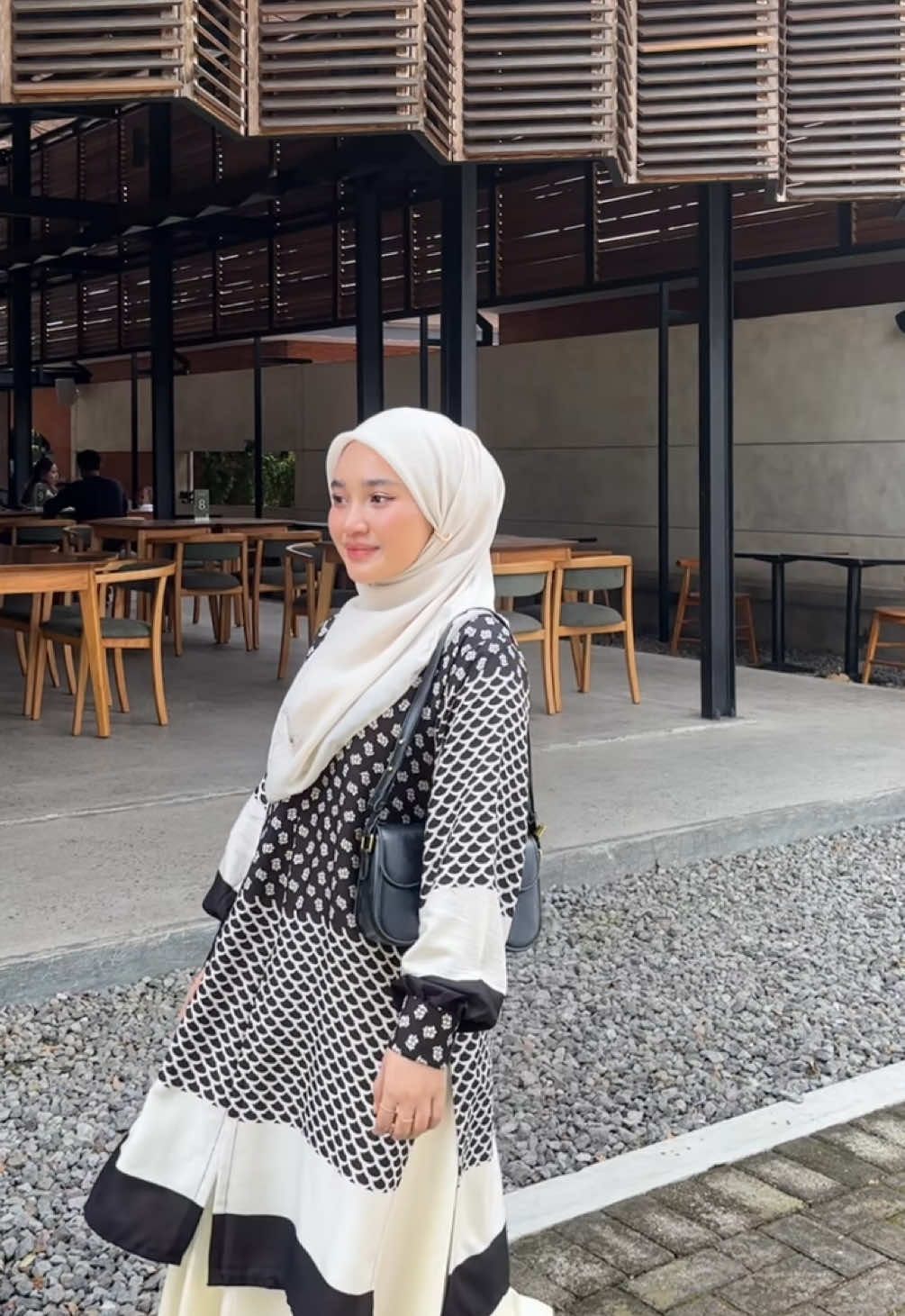 love my tunik ✨🤍
