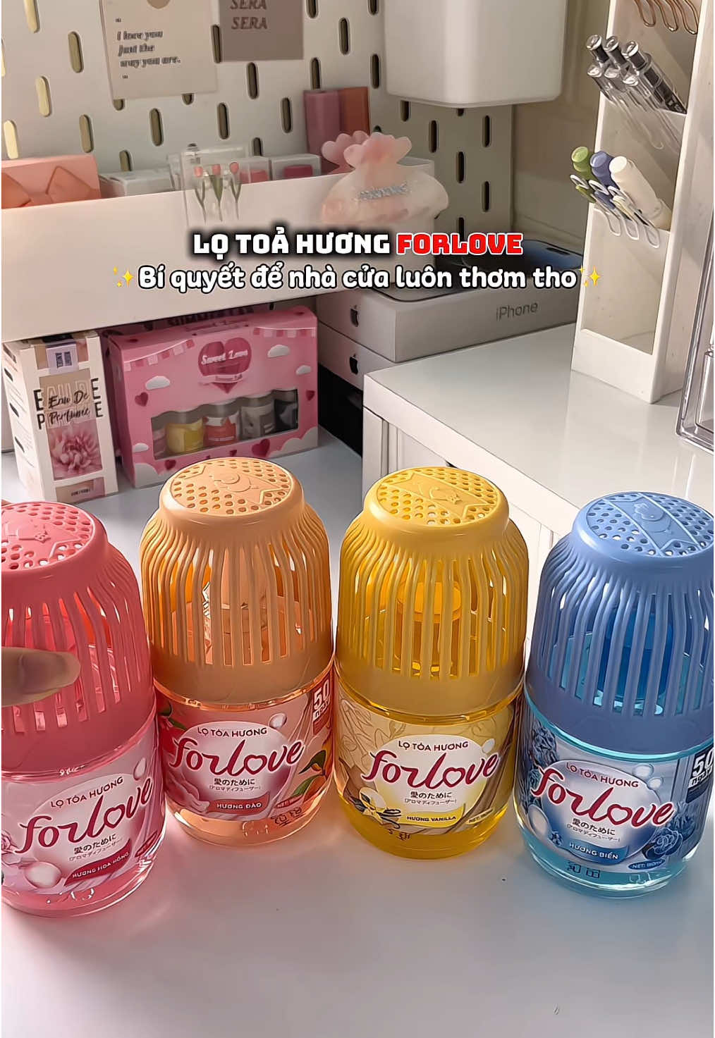 Ưng em nó lắm nha #unbox #unboxing #lotoahuong #lotoahuongthomphong #lothomphong #forlove #lotoahuongforlove #giadung #foryou #fyp #viral #trending 