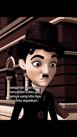 tidak berharap lagi. #storysad #katakata #galaubrutal #fyp #berandatiktok #foryoupage #motivasi #masukberanda #xyzbca 