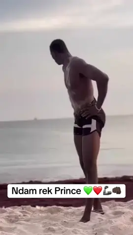 Deugg Diapp Sigui Mou Diex 🙏🏿 #pikine_rék_euppna_dollé_dore_kénee #media #luttemotivation #pokolabaldé #prince #luttetv #amabaldé #ziguiri 