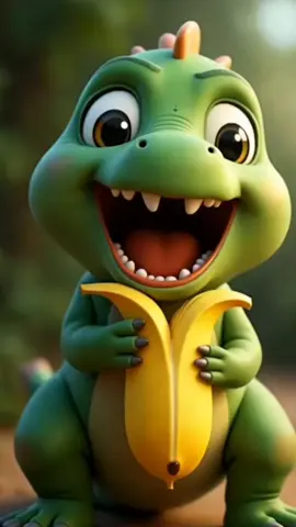 funny  #fyp #TikTok #foryou #viralshorts #ViralVideo #treanding 