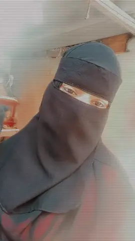 #foryouuuuu yah kaise sapne hai kaise rishte Hain 😂😂😂😂🙈