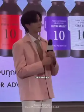 #junniorrs #markjrtn #juniormark 