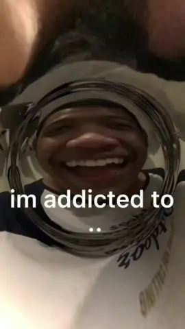 anjayyyyyyy 😎😎🥸🥸😎😎 #ngakakbrutal #lucubanget #ngakakajadulu #ngakakparah #ngakakabis #ngakakkocakvideo #meme #fypp #fyppppppppppppppppppppppp #vedeoviral #lucutiktok #fyp #vedeolucu #ngakakkocak #fypdong 