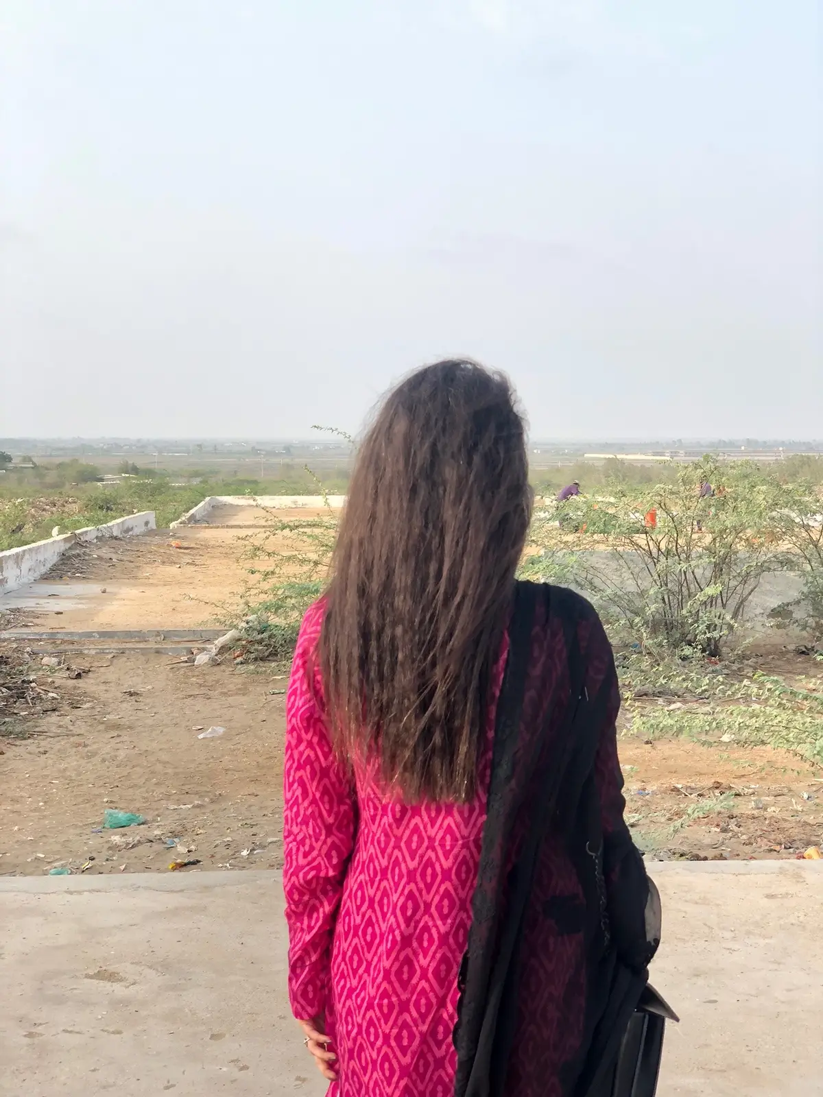 Aaa ha Gulabi c subha⚡️#foryou #foryoupage #foryou #fyp #sochseyzyaada #foryou #sochseyzyaada #foryou #fyp #foryou #sochseyzyaada #fyp #foryou #sochseyzyaada #foryou #foryoupage #fyp #fyp #fyp 