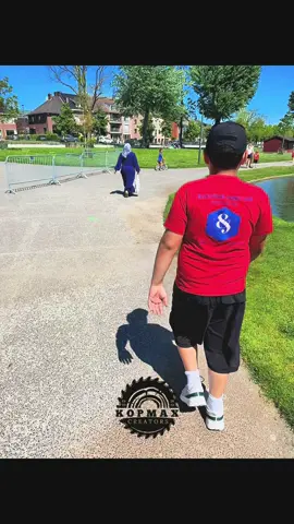 #fypシ #foryou #belgium #work #Running #kinder #famyly #sportslover #nature 