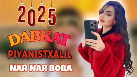 @P.XALİL 63 #yeniritim #dabkatproduction #newedabkat #boba 