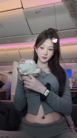 Asian cute girl #douyin #chinesegirl #beautifulgirl #tiktokchina #cute #viral #fypシ゚viral🖤tiktok 