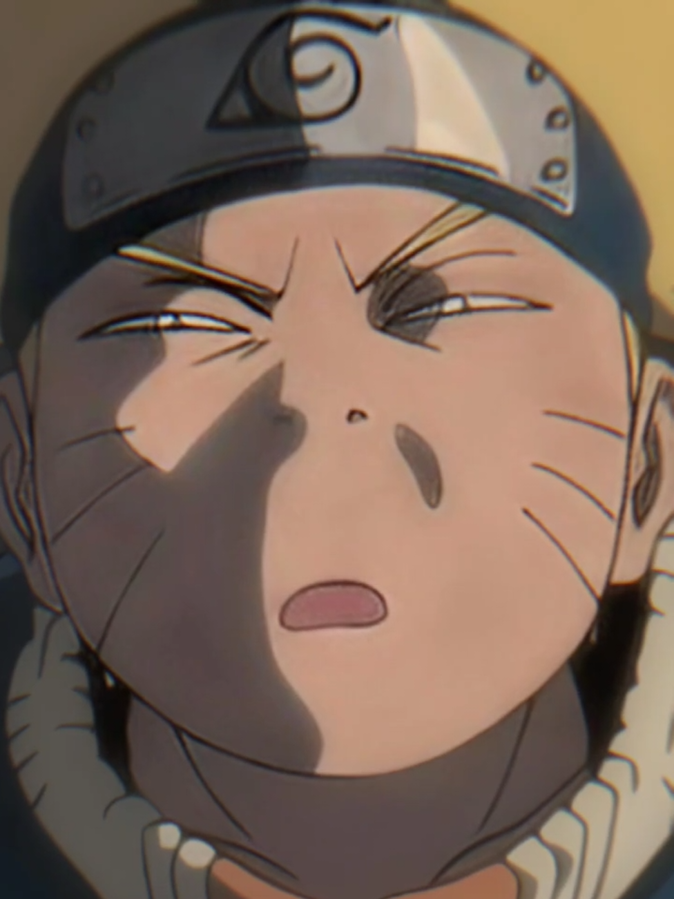 Ya kalii🤪 #naruto #narutoshippuden #narutouzumaki #boruto #animeedit #anime #ekspresikandengancapcut #CapCut #fyp 