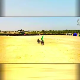 عندما خرج الامام القاسم الى ارض الـمـيـدان  !!  🔥😩  تعب ساعتين  !!  ✨💔             #تصميم_فيديوهات🎶🎤🎬 